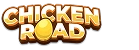 Logo www.chickenroadgeld.nl